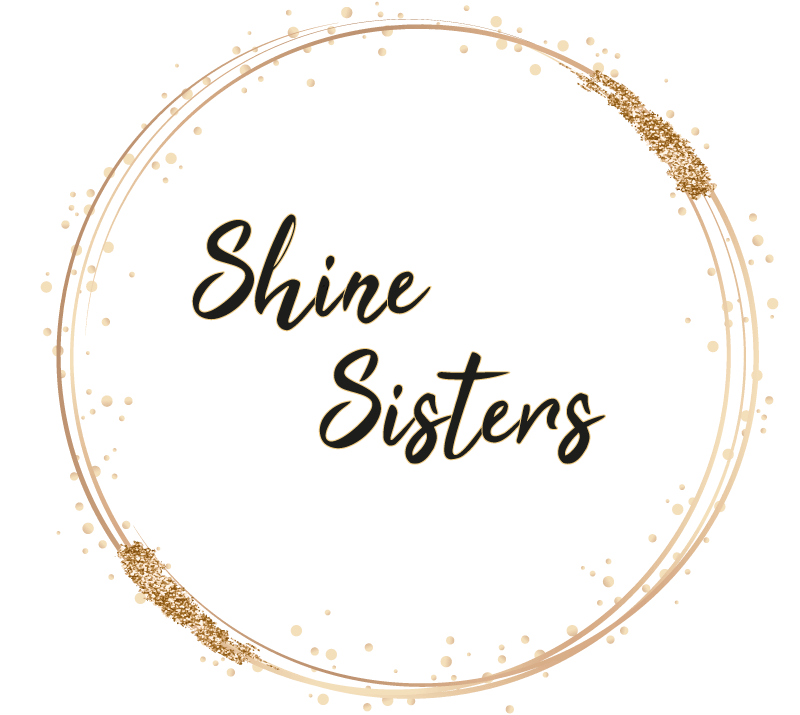 logo-shine-sisters-vetement-femme-800