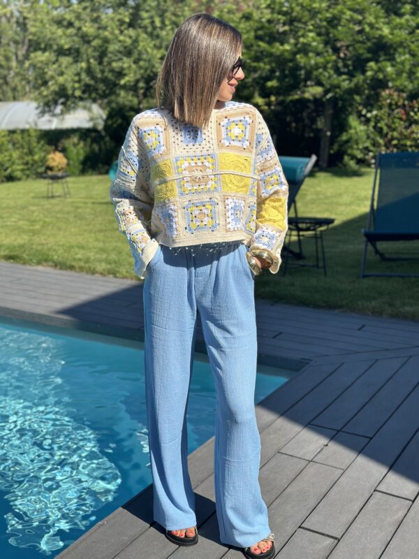 Pull VICKY – Image 3