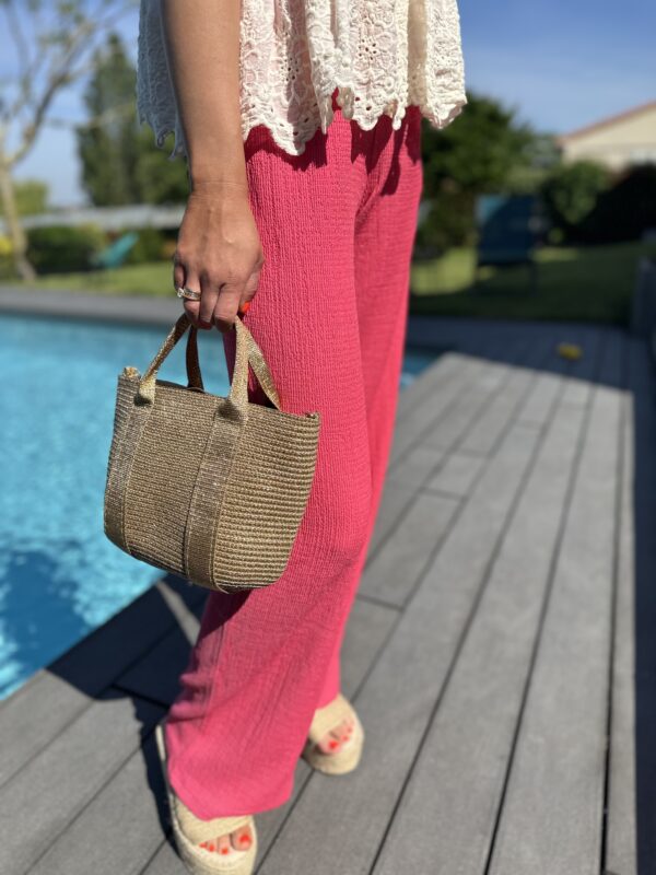 Pantalon Jeanne – Image 3